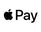 apple_pay