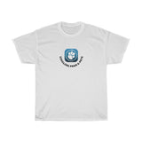 GPP Unisex Heavy Cotton Tee