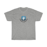 GPP Unisex Heavy Cotton Tee