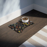 Pet Feeding Mat for Dogs