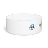 Pet Bowl