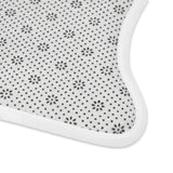 Pet Feeding Mat for Dogs