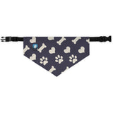 GPP Pet Bandana
