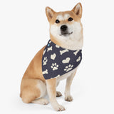 GPP Pet Bandana