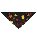 Festive Pet Bandana