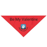 Pet Bandana