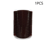 Cats Brush Corner Cat Massage Self Groomer Comb Brush Cat Rubs the Face with a Tickling Comb Cat Product Dropshipping