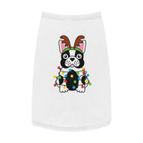 Christmas Pet Top