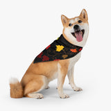Festive Pet Bandana