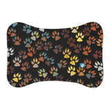 Pet Feeding Mat for Dogs